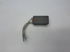 INDUSTRIAL SPARE 41PF CARBON BRUSH NSNP