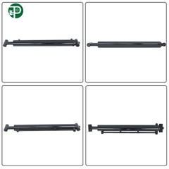For Takeuchi TB280FR TB290 Aftermarket Thumb Cylinder 1900002900 1900003900