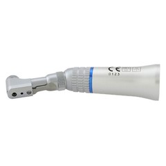 5pcs BEING Dental Contra Angle Latch Low Speed Handpiece NSK EX203 ISO E Type