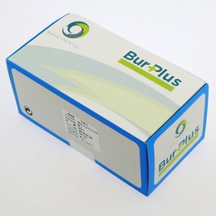 WAVE Dental Bur Plus Tungsten Carbide Latch Low Speed Drill Round RA 1 – 8 41