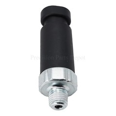 For Bobcat 763 853 753 773 7753 6660204 Engine Oil Pressure Sensor