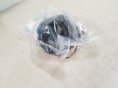 LOT OF 5 CIS Security Solutions Gen 5 Alarming Recoiling Tether – Anti Theft