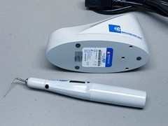 Brasseler EndoPro 270 Endodontic Heat Plugger, Gently Used, Excellent