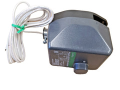Schneider Electric (Barber Colman) M313A01