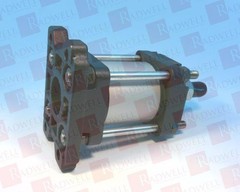 SMC CDA1GN63-25-A53S / CDA1GN6325A53S (NEW NO BOX)