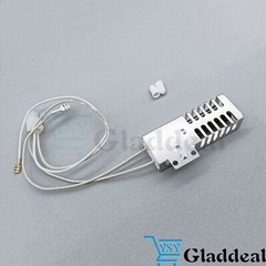 New Range Oven Lgniter For Electolux Frigidaire 5304509706 Direct Replacement