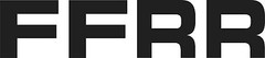 Trackmobile TM4350 Magnum Decal Kit – very high quality aftermarket decals
