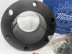 Martin J 4-1/2 Quick Disconnect Bushing 4-1/2 in