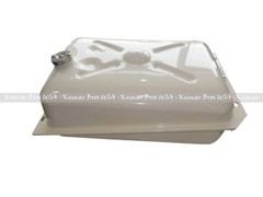 New Fuel Tank with Cap FITS Ford Tractor “9N9002” (9N9030) 2N 8N 9N