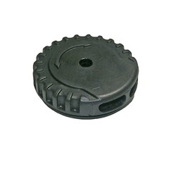 Bostitch Genuine OEM Replacement Exhaust Cover, JA1162E1