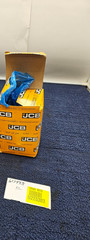 JCB 320/A7351 Fuel Filter 2013-2015 Skid Steer Loader 225 T4F Engine