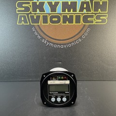 Horizon Instruments Digital Tachometer – No Warranty!