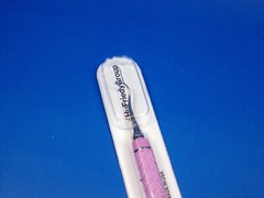 Dental #7/8 Younger Good Resin Curette SYG7/8C8E2 HU FRIEDY