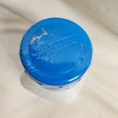 HiMedia ~ Ammonium GRM1021-500G~ Hi-LR. Exp: 2028-06