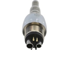 COXO Dental High Speed Handpiece Air Turbine Fiber Optic KaVo MULTIflex LUX LED