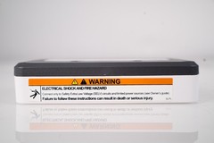 Schneider Electric InsightHome Energy Management device 865-0330