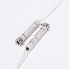 3 Pack Soldering Iron Heating Core Element with Mount Screw 110V 60W…