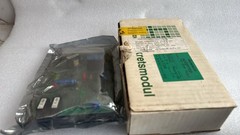 NEW AUTRONICA KDS-6 PCB CARD 7251-030.0002