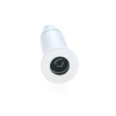 Dental Nose Cone Hygiene Prophy Straight Handpiece 4:1 ISO E Type Electric Motor