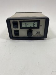 JDS Fitel VA4503-022 Optical Attenuator