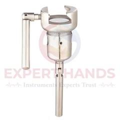 Martin Arm Retractor System Complete Surgical Retractors Set