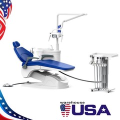 Dental Gutta Percha Pen Heated Tips For Obturation Gutta Percha Endo System