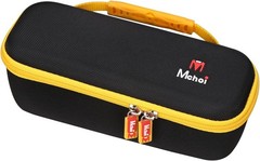 Hard Case Suitable for X8 for APEX/APEX EV Tire Inflator Portable Air Compressor