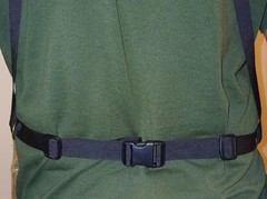 ARCPRO Split Leather Welding Apron with 6 Pockets Adjustable 23.5″W x 35″L-NEW