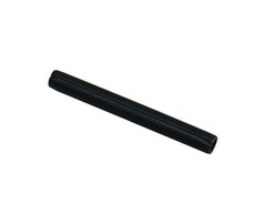 Coiled Spring Pin M4 x 20 HD Carbon Steel B18.8.3M/ISO 8748 (100 Pieces)