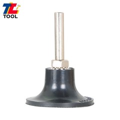 51 x 2″ Roll Lock Die Grinder Change Sanding Disc 36 60 80 120 240 Grit