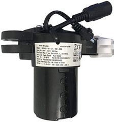 Power Recliner Lift Chair Limoss Motor Actuator 451615 Model MD142-30-L1-150-228