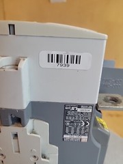LS Meta Mec GMC-220