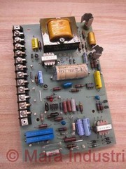 RIS C-1018-163 Circuit Board C-1018-164 SC-1326W