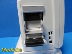 Spacelabs 91369 Ultraview SL Patient Monitor W/ Leads, Modules & Adapter ~ 35155