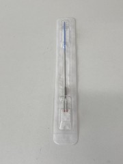OLYMPUS HF-Loop A22202C Exp.2025-12 (*AA31*)