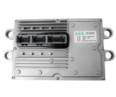 2005 Ford Truck F-Series 6.0L | Fuel Injection Control Module FICM Plug & Play