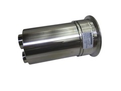 FERRULE C11600 TRI-FLOW MANIFOLD ROTARY NSNP