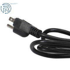 Concrete Vibrator Concrete Vibrabrater 1300W 110V with 1.5m Copper Shaft