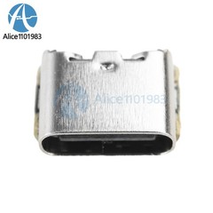 100x Li-Ion Battery Charging Module 3.7V 4.2V 18650 Charging Protection Board