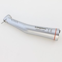 Dental Electric High Speed Handpiece 1:5 Contra Angle Fiber Optic KaVo LUX M25L