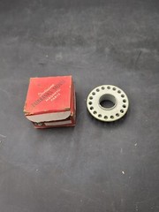 Fairbanks Morse Magneto Parts Genuine NOS D2862A