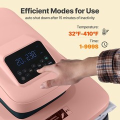 New Stainless Steel 10L Liter Industry Ultrasonic Cleaner Heated Heater w/Timer