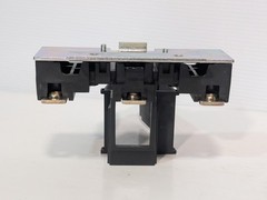 Allen-Bradley 1494V-FS100 Trailer Fuse Block Kit for Variable Depth Disconnect