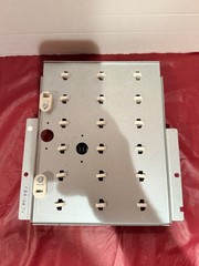 Alliance 61928 Z126A26 Heater Kit 208/4.75KW 60H 4 Genuine OEM NEW