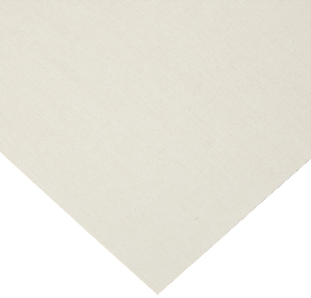 AMERIMAX HOME PRODUCTS 66012 12-Inch x 50-Feet Aluminum Flashing