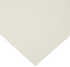 AMERIMAX HOME PRODUCTS 66012 12-Inch x 50-Feet Aluminum Flashing
