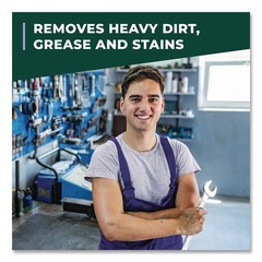 Simple Green 1600005 5 gal Industrial Cleaner and Degreaser – Lavender Scent New