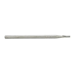 Wave Dental Straight Surgical Bur 701 702 703L Carbide Low Speed Nosecone 44.5mm