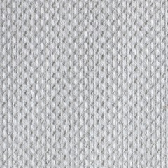 Pacific Blue Basic Paper Towel Multi-Fold 1 Pack(s) 250 Towels/ Pack