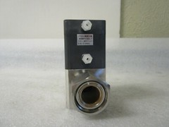 CKD Valve AMD522-X0764 Main: 0-0.3MPa Operate: 0.3-0.5MPa Orifice 20 0808